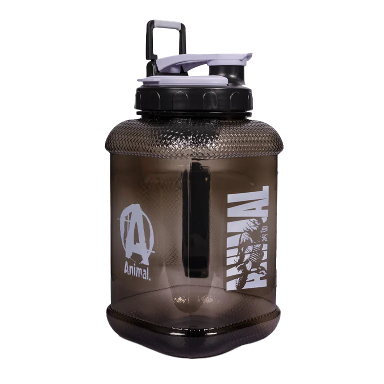 Animal Water Jug
