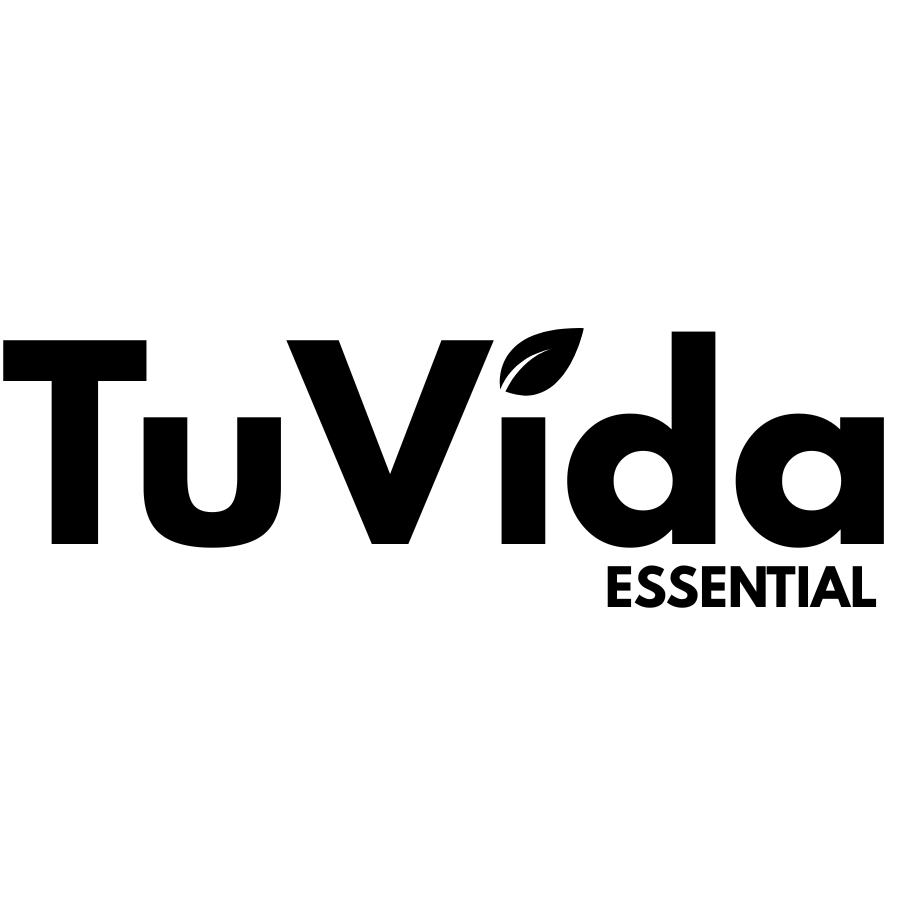 TuVida