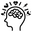 tuvidanutrition.com favicon