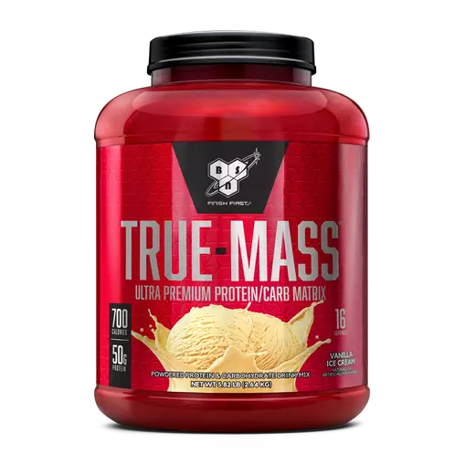 BSN True-Mass