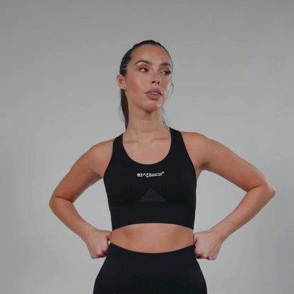 STATSports APEX for Women