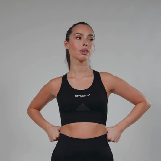 STATSports APEX for Women
